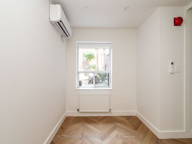 102 - 1510 Bathurst St