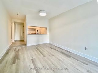 1107 - 44 St Joseph St