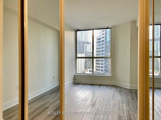1107 - 44 St Joseph St