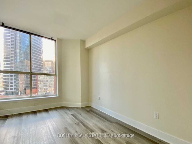 1107 - 44 St Joseph St