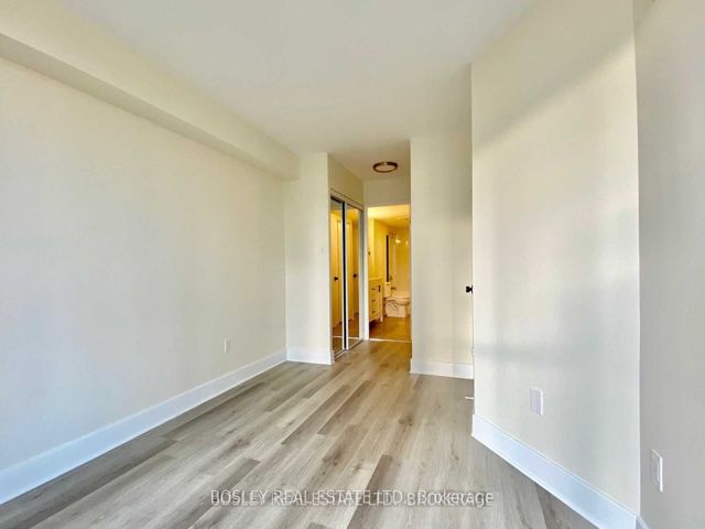 1107 - 44 St Joseph St
