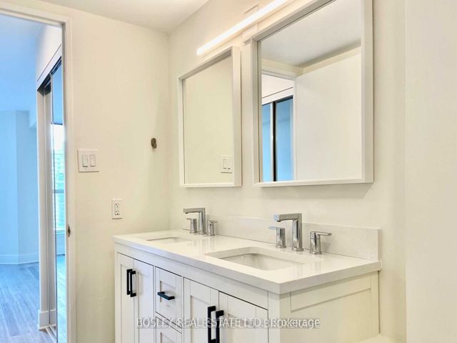 1107 - 44 St Joseph St