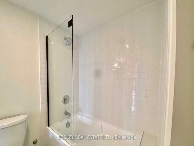 1107 - 44 St Joseph St