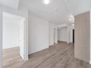 423 - 28 Eastern Ave