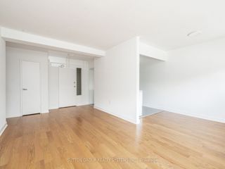 101 - 5 Mallory Gdns