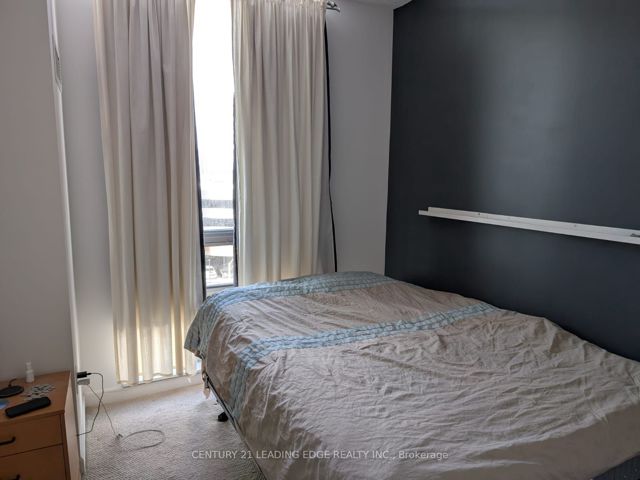 509 - 70 Forest Manor Rd