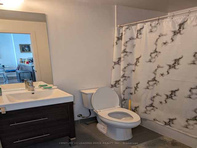 509 - 70 Forest Manor Rd