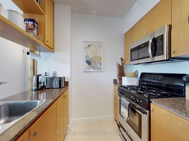 3611 - 5 Mariner Terr