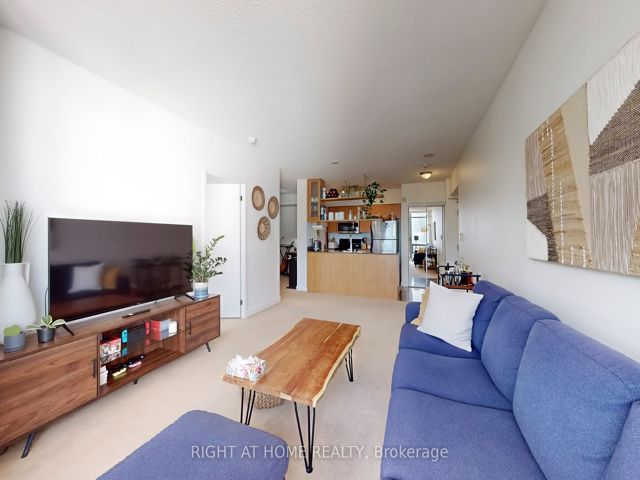 3611 - 5 Mariner Terr