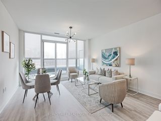 408 - 30 Inn On The Park Dr