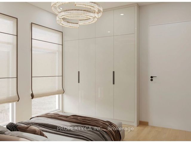 510 - 2 Forest Hill Rd