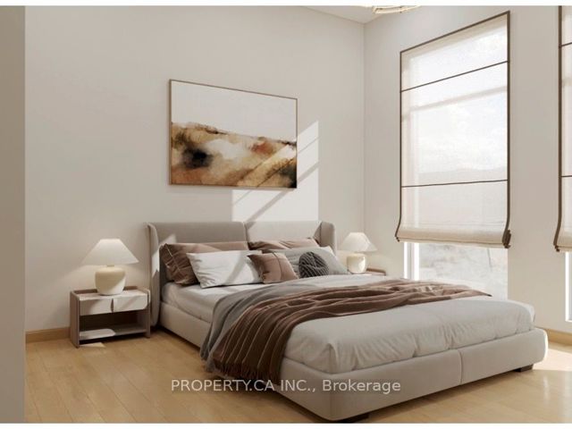 510 - 2 Forest Hill Rd