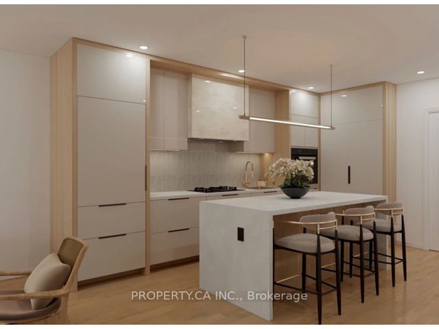 510 - 2 Forest Hill Rd