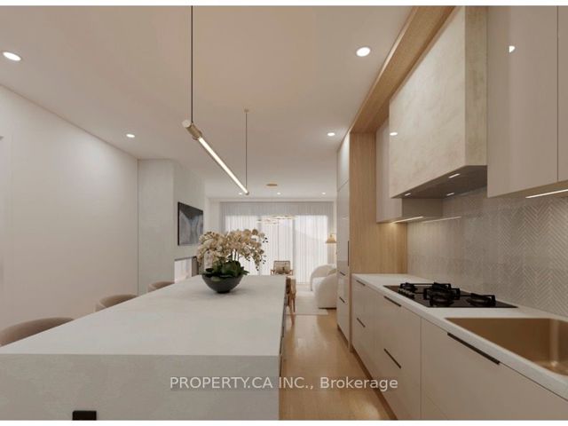 510 - 2 Forest Hill Rd