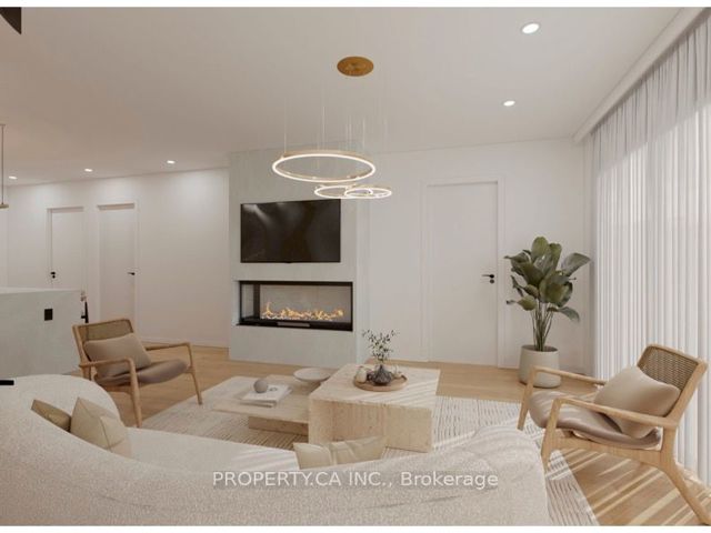 510 - 2 Forest Hill Rd