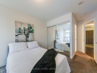 307 - 12 Rean Dr