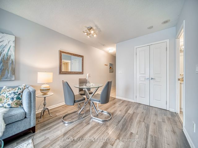 3109 - 18 Yonge St