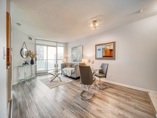 3109 - 18 Yonge St