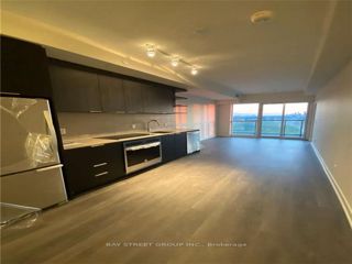 3001 - 6 Sonic Way S