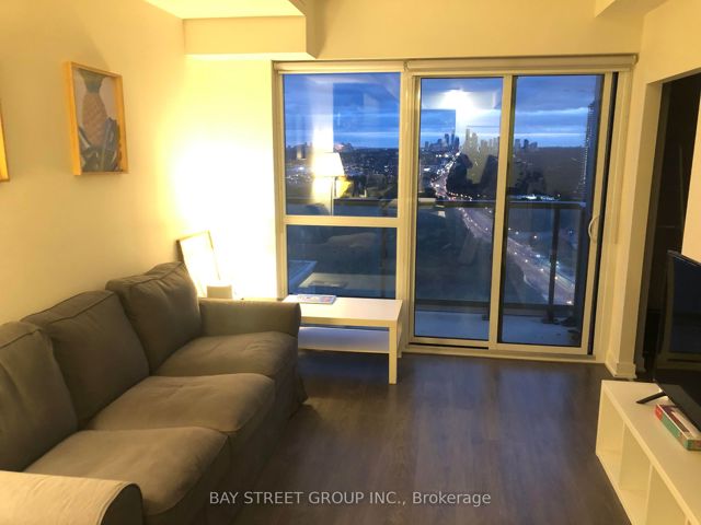 3001 - 6 Sonic Way S