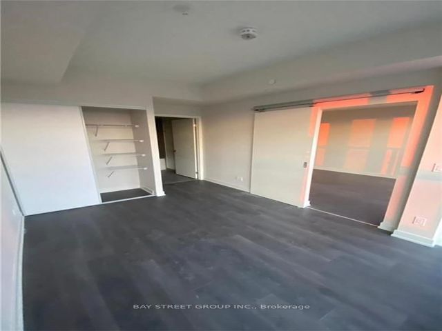 3001 - 6 Sonic Way S