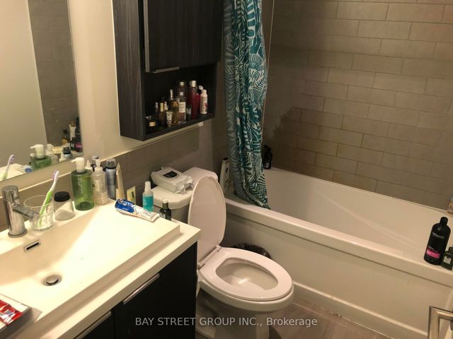3001 - 6 Sonic Way S