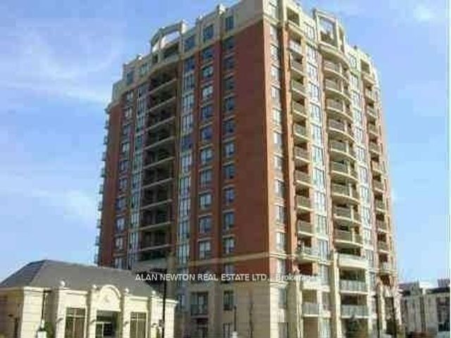 705 - 55 Harrison Garden Blvd