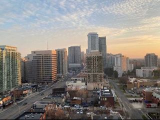 2605 - 75 Canterbury Pl