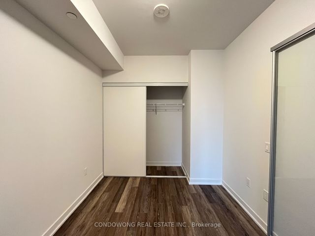 601 - 250 Lawrence Ave W