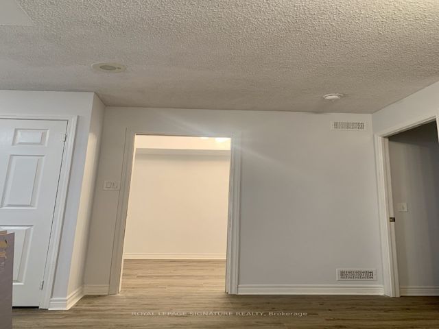 2103 - 30 Grand Trunk Cres