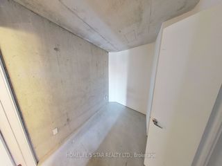318 - 170 Sudbury St