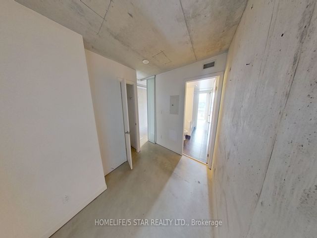 318 - 170 Sudbury St
