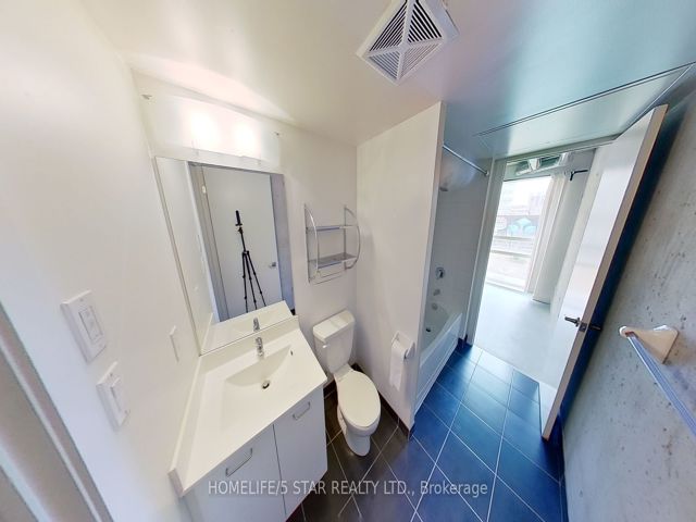 318 - 170 Sudbury St