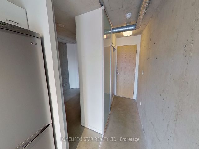 318 - 170 Sudbury St