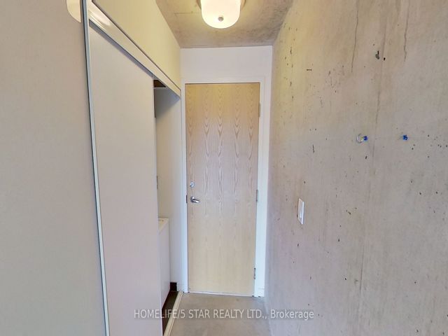 318 - 170 Sudbury St