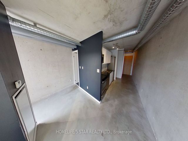 318 - 170 Sudbury St