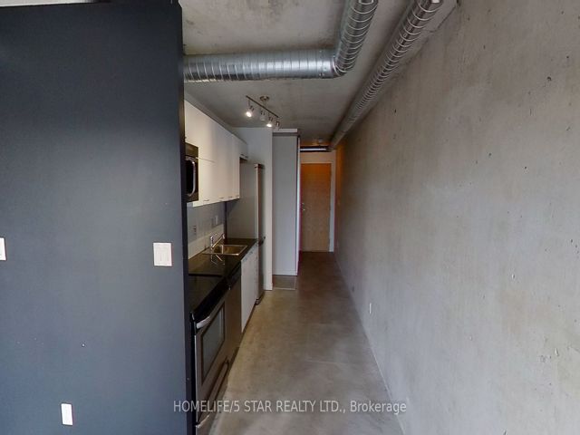318 - 170 Sudbury St