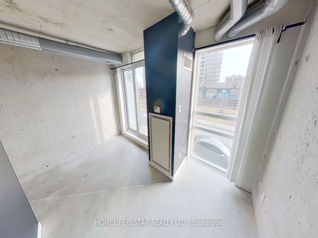 318 - 170 Sudbury St