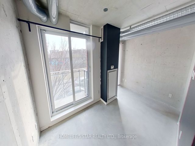 318 - 170 Sudbury St