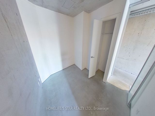 318 - 170 Sudbury St