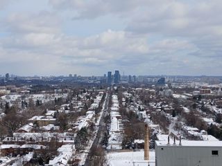 2309N - 117 Broadway Ave