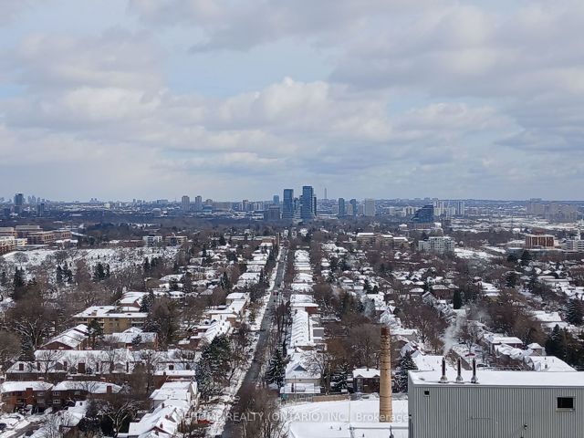 2309N - 117 Broadway Ave