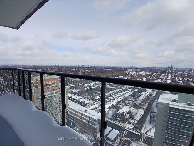 2309N - 117 Broadway Ave