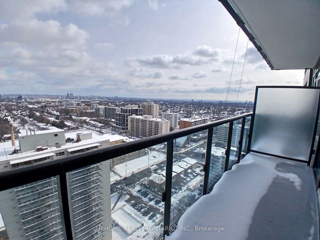 2309N - 117 Broadway Ave