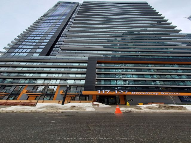 2309N - 117 Broadway Ave