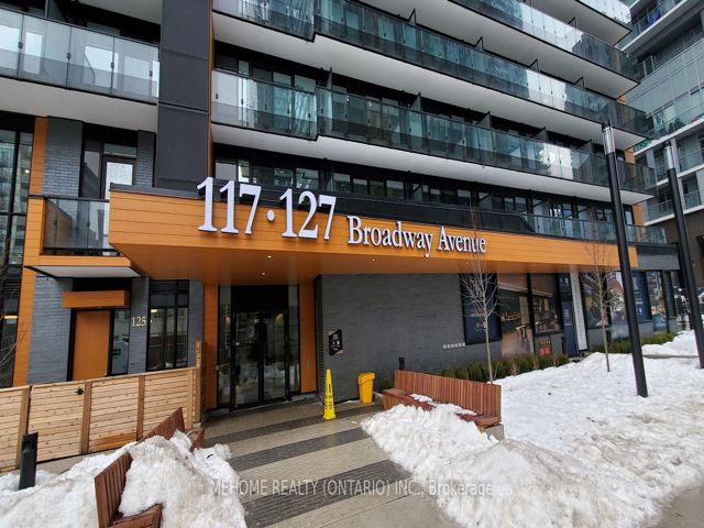 2309N - 117 Broadway Ave