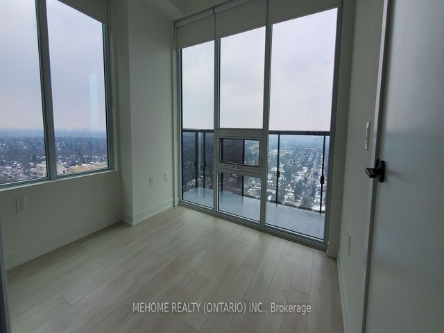 2309N - 117 Broadway Ave