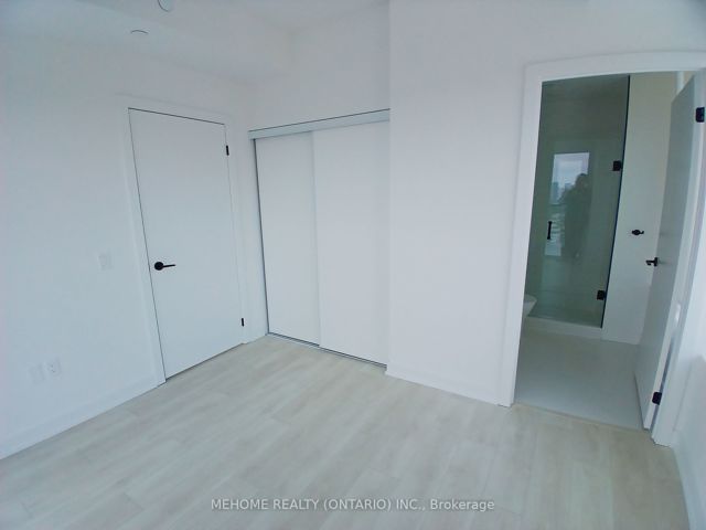 2309N - 117 Broadway Ave