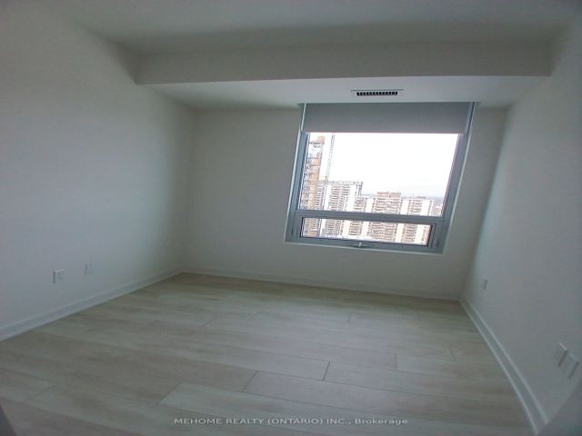2309N - 117 Broadway Ave