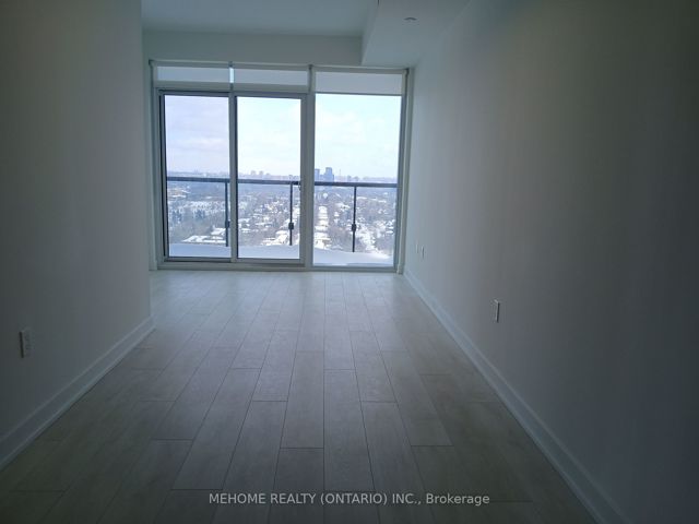 2309N - 117 Broadway Ave